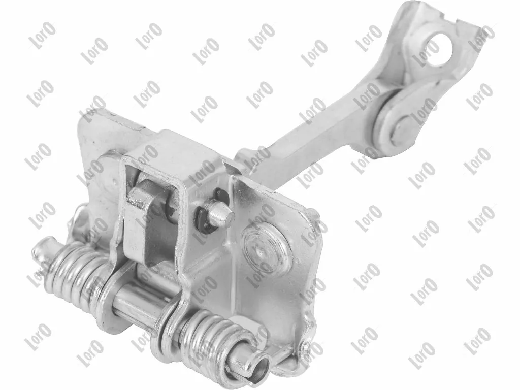Обмежувач відкриття дверей, передній Ekimpar B03012806 ціна, від 12.67 USD