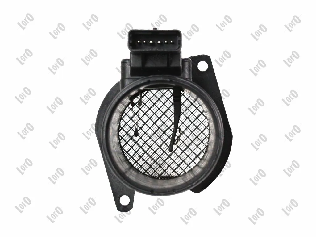 Датчик масової витрати повітря Magneti Marelli AMMQ19759 ціна, від 57.58 USD
