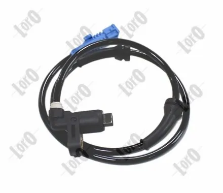MWSS055 Magneti Marelli Датчик АБС