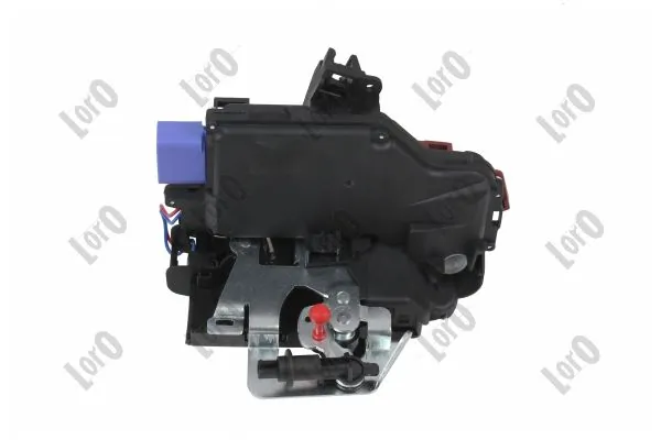 Замок передньої двері, лівої AND 31837137 ціна, від 31.93 USD