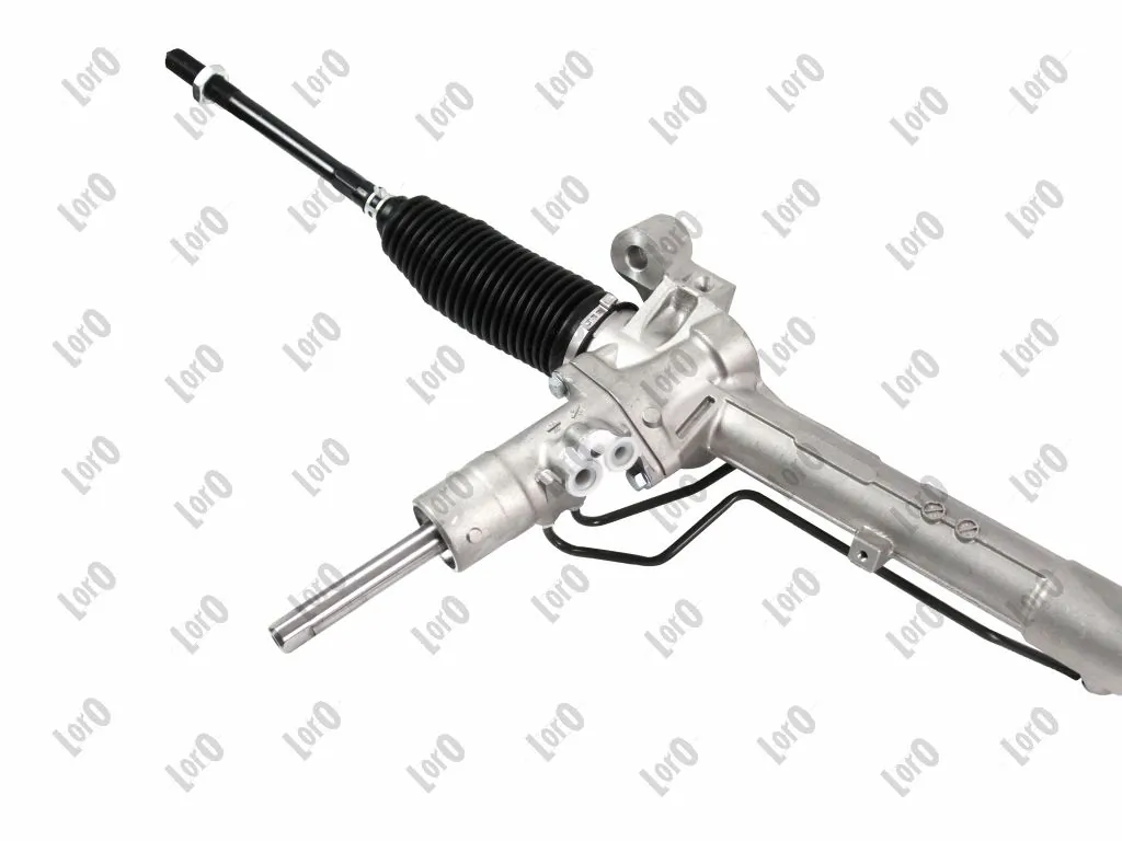 Управління рульове в зборі Goodrem RS9277 ціна, від 196.96 USD