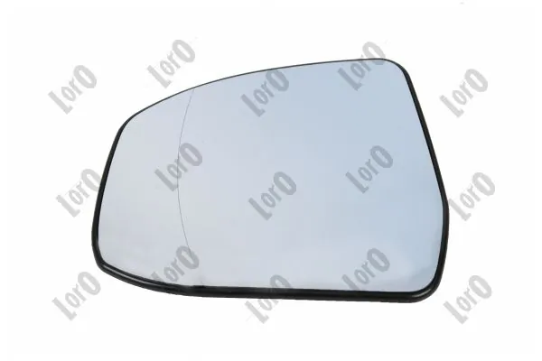 Дзеркальний елемент лівий Magneti Marelli RV09109