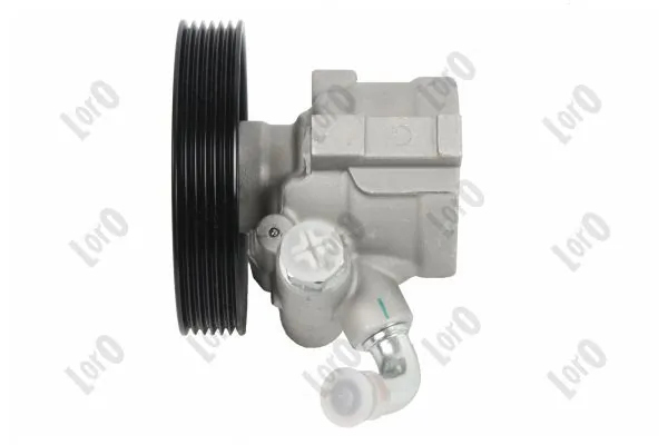 Насос ГПК Depo/Loro/Abakus 14001242 ціна, від 45.02 USD