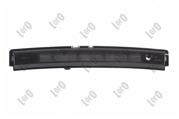  Задній стоп Renault Scenic 