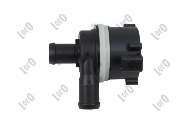 AWP003 Magneti Marelli Водяний насос охолодження електро додатковий