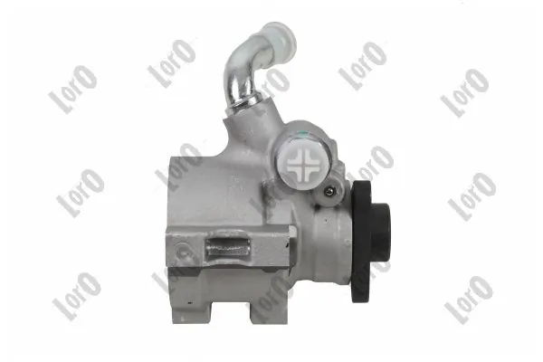 Насос ГПК GS HP20007 ціна, від 84.19 USD