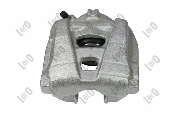 Супорт гальмівний передній правий Depo/Loro/Abakus 13104332 ціна, від 25.34 USD