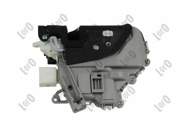 Замок передньої двері, лівої Seat Altea XL мінівен (5P5, 5P8) (2006 - 2015) ціна, від 41.01 USD