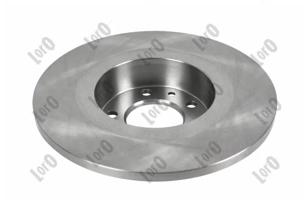 Задні дискові гальма Metelli 230888 ціна, від 37.89 USD