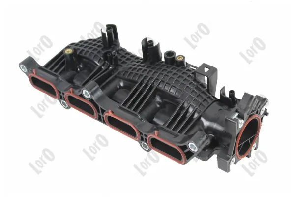 Купити Впускний колектор Honda Civic X FC, FK