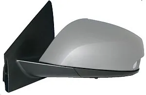 Праве бічне дзеркало Polcar 6014524S ціна, від 61.33 USD