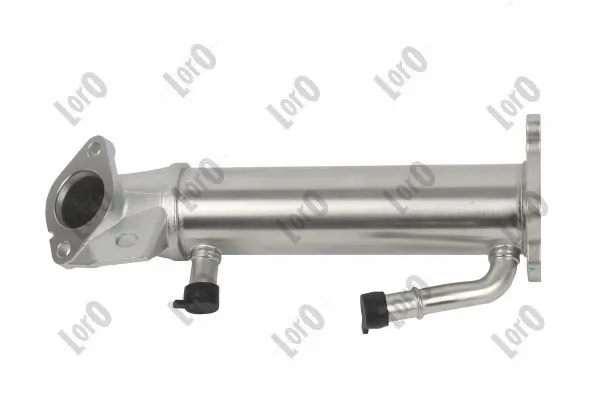 HMPCK3Q9F464AB Hmpx Радіатор системи EGR рециркуляції вихлопних газів