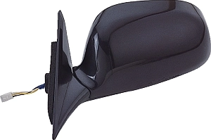 Дзеркало праве MB799123 Mitsubishi