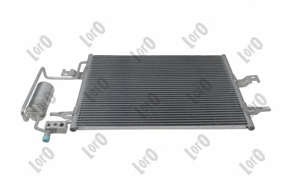 Конденсатор кондиціонера Sato Tech C12236 ціна, від 68.46 USD