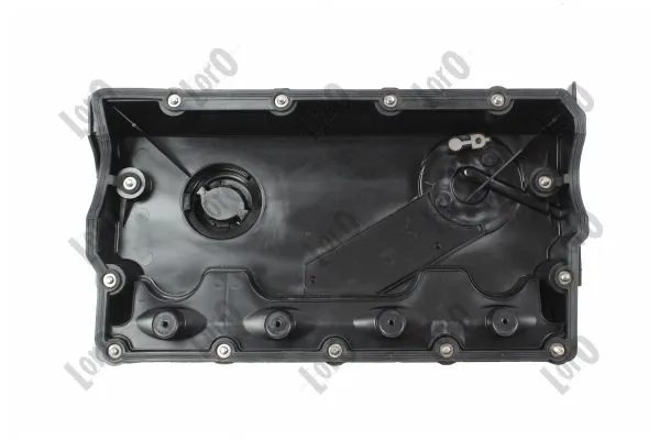 Кришка клапанна Audi A4 B7 седан (8EC) (2004 - 2008) ціна, від 259.61 USD