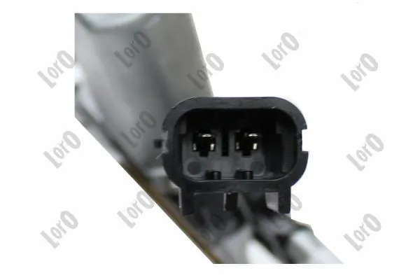 Склопідйомник з електродвигуном Magneti Marelli ACQ0171 ціна, від 48.59 USD