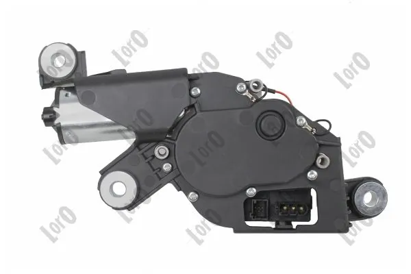 Склоочисник дверей задка Depo/Loro/Abakus 10306006 ціна, від 62.52 USD