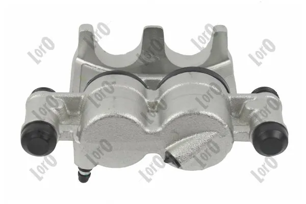 71793178 Fiat/Alfa/Lancia Супорт гальмівний передній правий