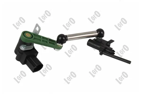 Купити TQ45110 Tqparts Датчик рівня положення кузова, передній