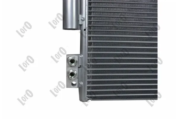 Конденсатор кондиціонера FVP CON3893 ціна, від 104.28 USD