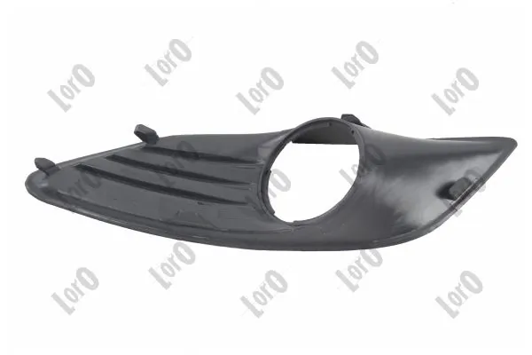 Заглушка під протитуманні фари, ліва Hmpx HMP8M5119953AE ціна, від 3.99 USD