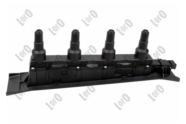 Купити BAEQ233 Magneti Marelli Котушка запалювання