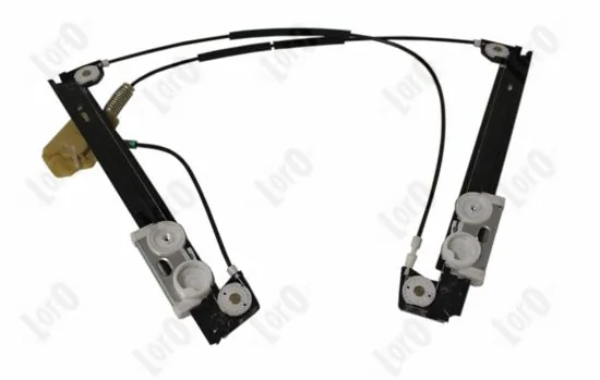 Склопідйомник з електродвигуном Magneti Marelli AC845 ціна, від 53.28 USD