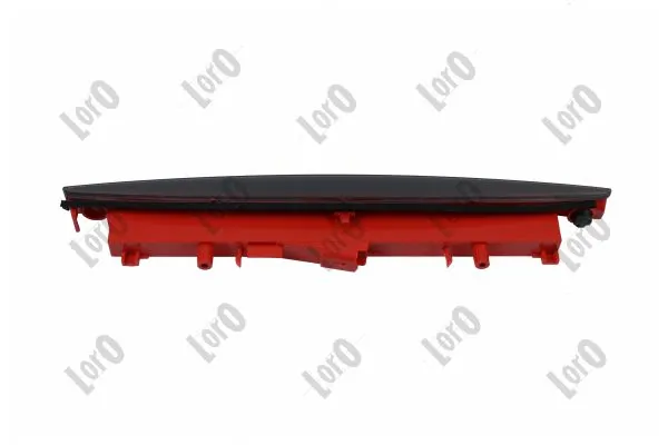 Стоп-сигнал AND 42945075 ціна, від 63.44 USD
