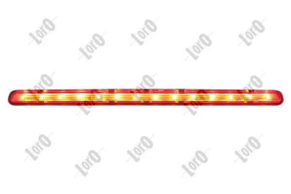 Купити Задній стоп Audi A4 B7 8ED