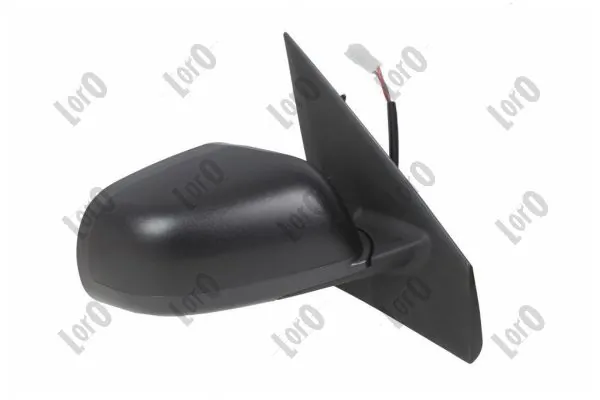 Праве бічне дзеркало Renault DOKKER мінівен (FE) (2012 - 2020) ціна, від 51.76 USD