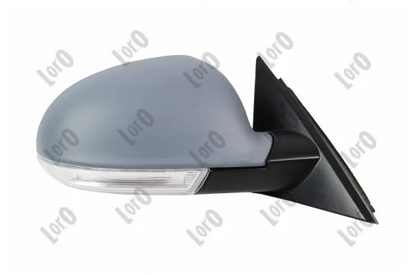 Праве бічне дзеркало FPS 9539M12 ціна, від 49.89 USD