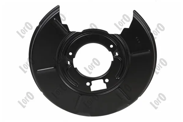 Захист гальмівного диска заднього, правого AND 42615016 ціна, від 14.23 USD