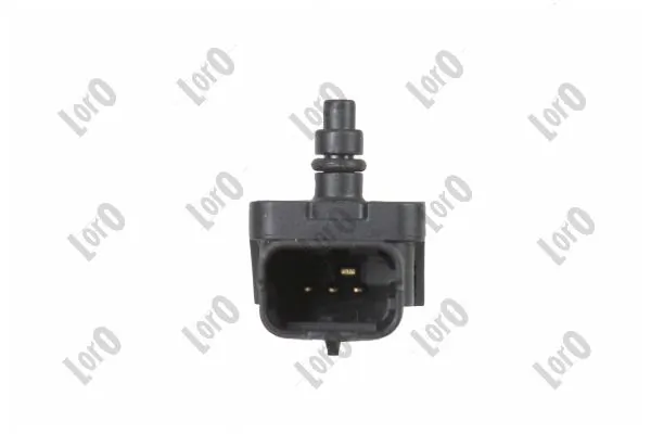 MAP сенсор Ford Focus II універсал (DA, FFS, DS) (2004 - 2011) ціна, від 14.60 USD