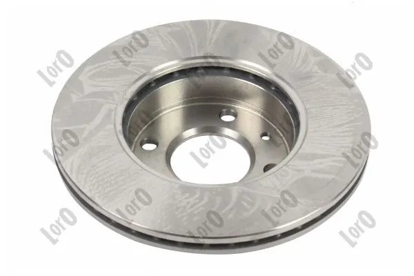 Диск переднього гальма Hyundai Sonata IV седан (EF) (1998 - 2001) ціна, від 30.08 USD