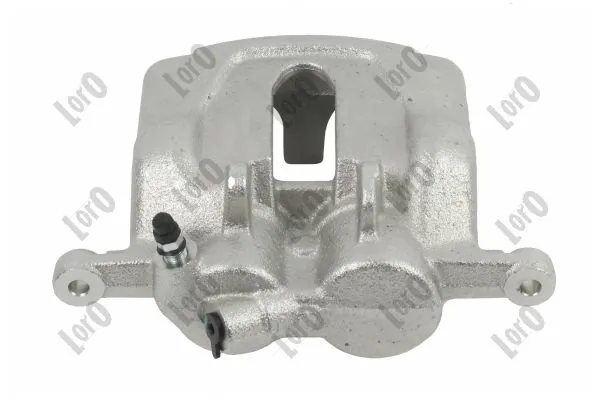 Купити 93192058 General Motors Супорт гальмівний передній лівий