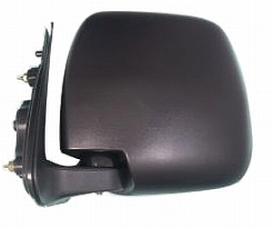 Праве бічне дзеркало Toyota 8791026130C1 ціна, від 26.61 USD