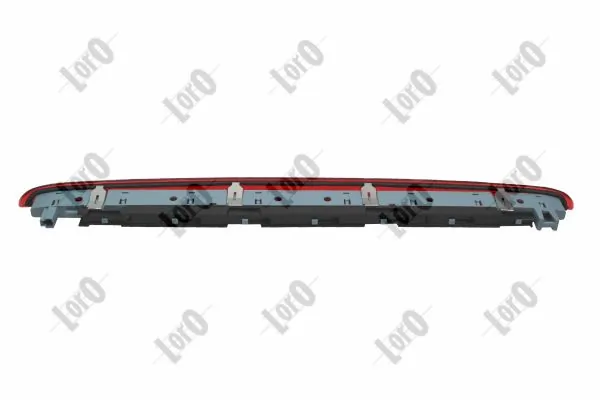 Додаткові задні стопи TYC FP1204F0T