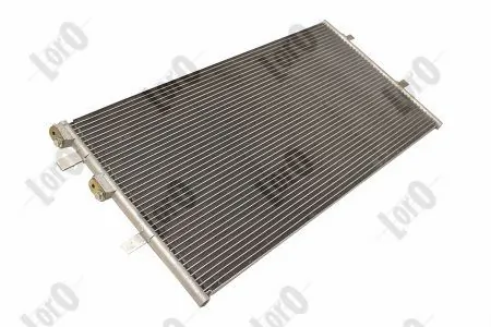 BC740 Magneti Marelli Конденсатор