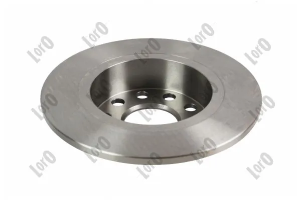 Задні дискові гальма Raiso RD6101 ціна, від 17.84 USD