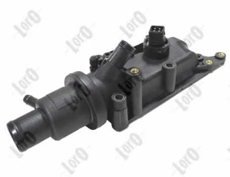 Кожух термостата Magneti Marelli TE0200 ціна, від 22.03 USD