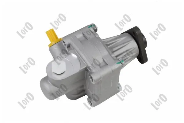Насос ГПК BMW 1133969 ціна, від 102.78 USD