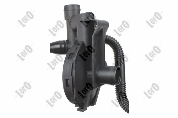 Трубка картера повітряна Audi A6 C6 седан (4F2) (2004 - 2011) ціна, від 23.45 USD