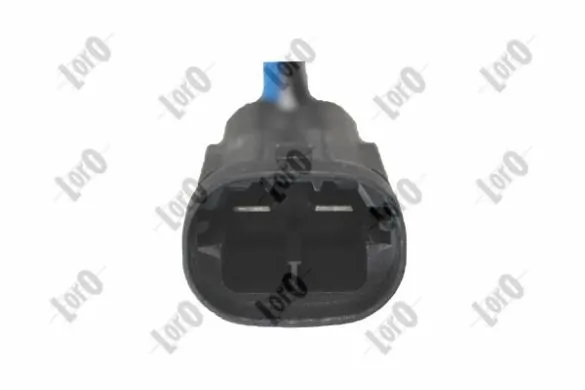 Купити D8P017TT Thermotec Електровентилятор охолодження в зборі (двигун + крильчатка)