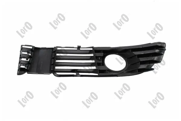 Решітка переднього бампера, права AND 42853010 ціна, від 6.66 USD