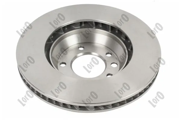 Диск переднього гальма Polcar BS0986479251 ціна, від 129.96 USD