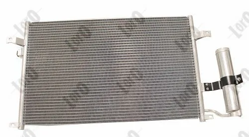 BC912 Magneti Marelli Конденсатор
