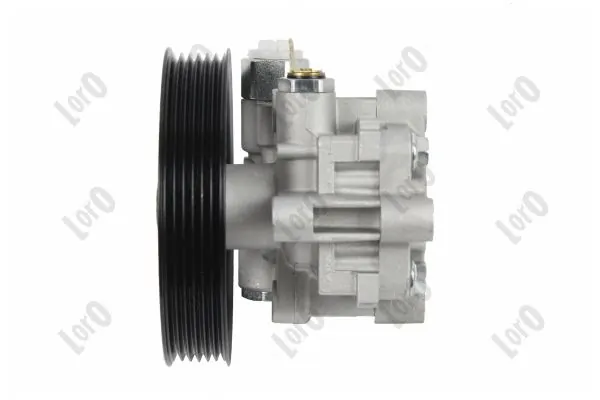 Насос ГПК SAT ST4450A107 ціна, від 78.83 USD