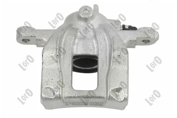 Супорт гальмівний задній правий JP Group 3462000580 ціна, від 32.48 USD