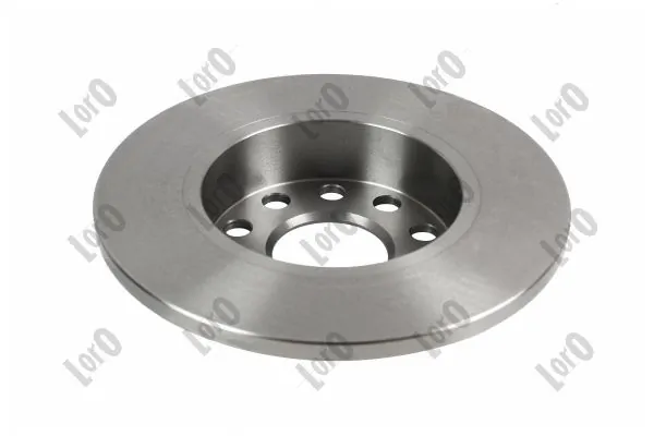 Задні дискові гальма Volkswagen Caddy III універсал (2KB, 2KJ, 2CB, 2CJ) (2004 - 2015) ціна, від 25.34 USD