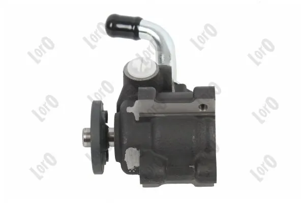 Насос ГПК IPD 362005 ціна, від 89.75 USD